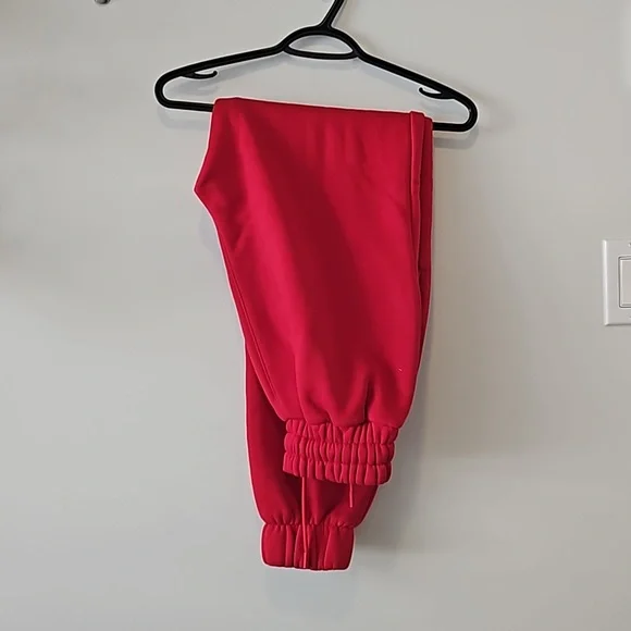 BOXRAW Sweatsuit (Top & bottom) - Picture 4 of 6